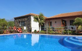 Casa La Majada (Adults Only)