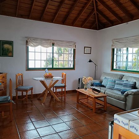 Casa La Majada (Adults Only) Pension Los Llanos De Aridane Buitenkant foto