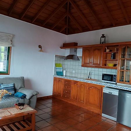 Casa La Majada (Adults Only) Pension Los Llanos De Aridane Buitenkant foto