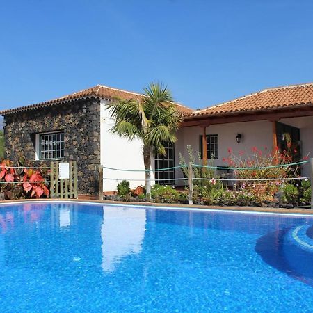 Casa La Majada (Adults Only) Pension Los Llanos De Aridane Buitenkant foto