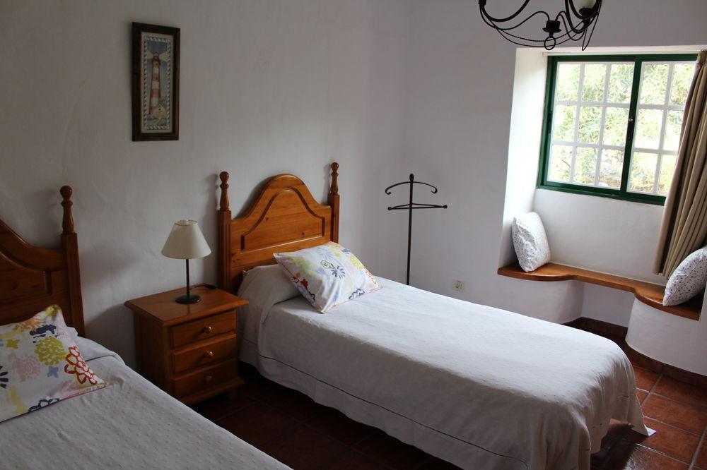 Casa La Majada (Adults Only) Pension Los Llanos De Aridane Buitenkant foto