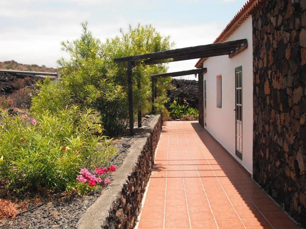 Casa La Majada (Adults Only) Pension Los Llanos De Aridane Buitenkant foto