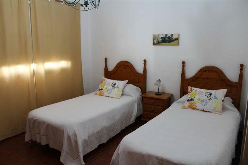Casa La Majada (Adults Only) Pension Los Llanos De Aridane Buitenkant foto